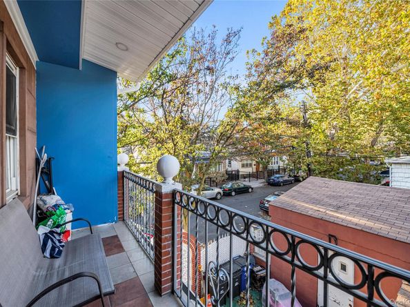 97- 69 Corona Avenue, Corona NY 11368