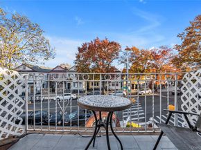 97- 69 Corona Avenue, Corona NY 11368