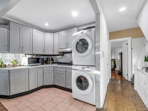 97- 69 Corona Avenue, Corona NY 11368