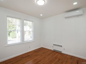 115 N Corona Avenue, Valley Stream NY 11580