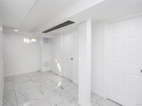 115 N Corona Avenue, Valley Stream NY 11580