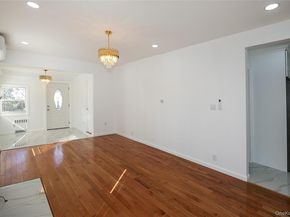 115 N Corona Avenue, Valley Stream NY 11580