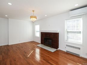 115 N Corona Avenue, Valley Stream NY 11580