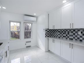 115 N Corona Avenue, Valley Stream NY 11580