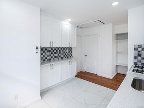 115 N Corona Avenue, Valley Stream NY 11580