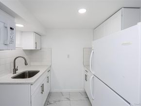115 N Corona Avenue, Valley Stream NY 11580