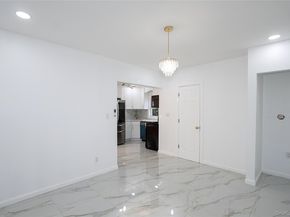 115 N Corona Avenue, Valley Stream NY 11580