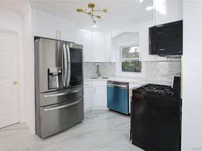 115 N Corona Avenue, Valley Stream NY 11580