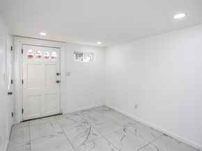 115 N Corona Avenue, Valley Stream NY 11580