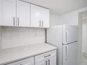 115 N Corona Avenue, Valley Stream NY 11580