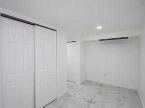 115 N Corona Avenue, Valley Stream NY 11580