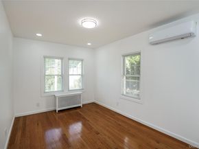 115 N Corona Avenue, Valley Stream NY 11580