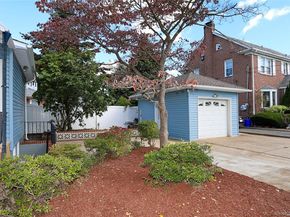 115 N Corona Avenue, Valley Stream NY 11580