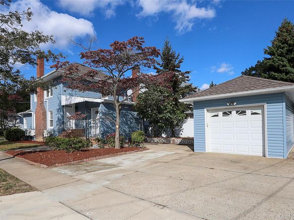 115 N Corona Avenue, Valley Stream NY 11580