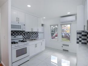 115 N Corona Avenue, Valley Stream NY 11580