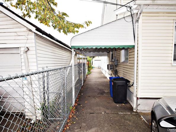 16414 81st Avenue, Jamaica Hills NY 11432