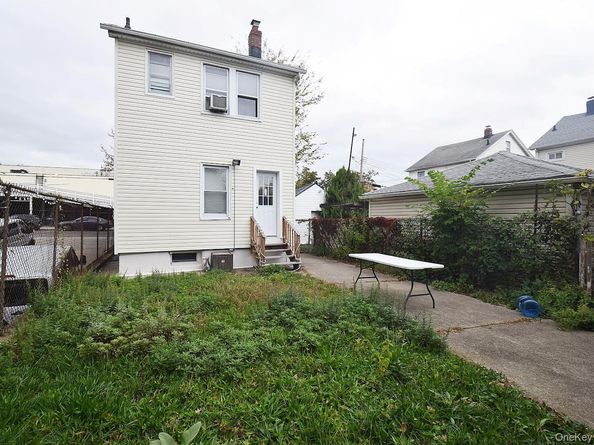 16414 81st Avenue, Jamaica Hills NY 11432