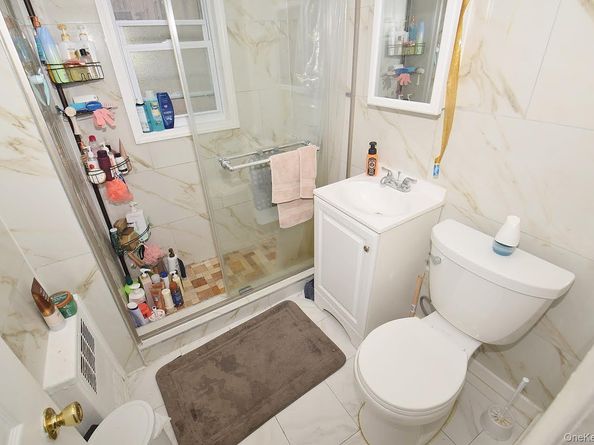 16414 81st Avenue, Jamaica Hills NY 11432