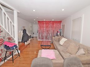 16414 81st Avenue, Jamaica Hills NY 11432