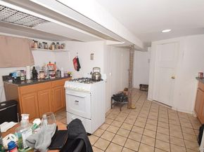 16414 81st Avenue, Jamaica Hills NY 11432