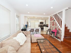 16414 81st Avenue, Jamaica Hills NY 11432