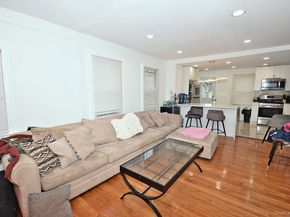 16414 81st Avenue, Jamaica Hills NY 11432