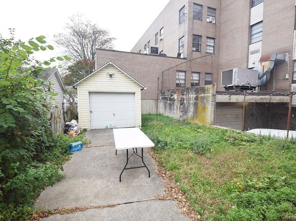 16414 81st Avenue, Jamaica Hills NY 11432