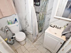 16414 81st Avenue, Jamaica Hills NY 11432