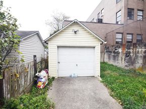 16414 81st Avenue, Jamaica Hills NY 11432