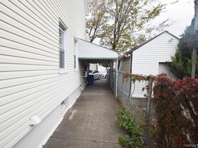 16414 81st Avenue, Jamaica Hills NY 11432