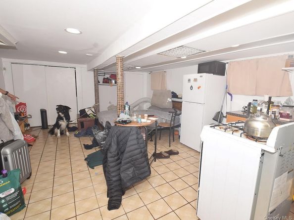 16414 81st Avenue, Jamaica Hills NY 11432