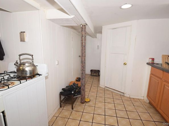 16414 81st Avenue, Jamaica Hills NY 11432