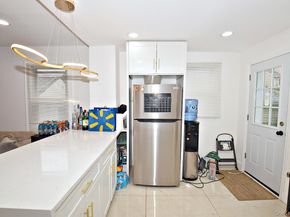 16414 81st Avenue, Jamaica Hills NY 11432