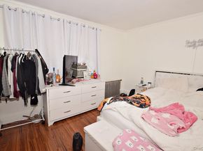 16414 81st Avenue, Jamaica Hills NY 11432