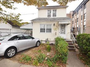 16414 81st Avenue, Jamaica Hills NY 11432