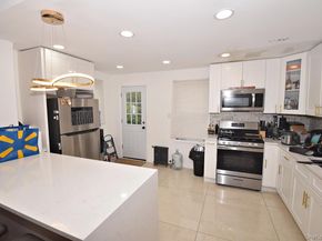 16414 81st Avenue, Jamaica Hills NY 11432