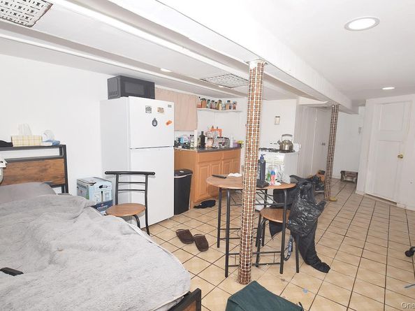 16414 81st Avenue, Jamaica Hills NY 11432