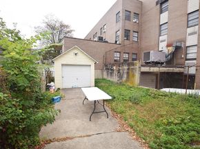 16414 81st Avenue, Jamaica Hills NY 11432