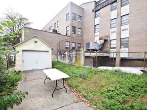 16414 81st Avenue, Jamaica Hills NY 11432