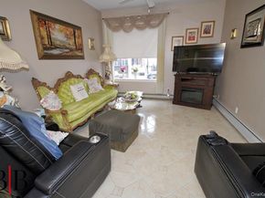 1483 E 2 Street, Brooklyn NY 11230