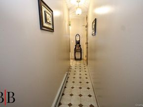 1483 E 2 Street, Brooklyn NY 11230