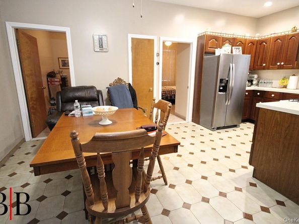 1483 E 2 Street, Brooklyn NY 11230