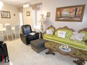 1483 E 2 Street, Brooklyn NY 11230