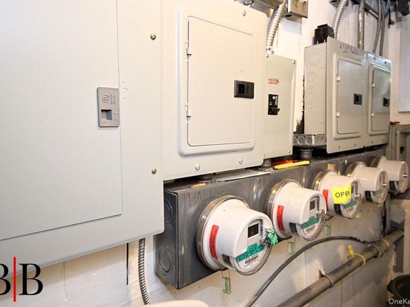 1483 E 2 Street, Brooklyn NY 11230