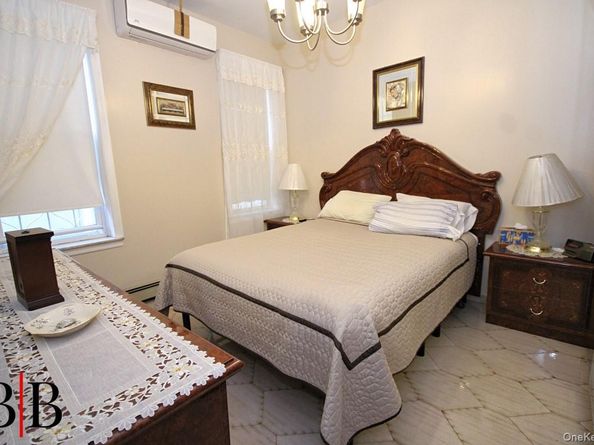 1483 E 2 Street, Brooklyn NY 11230