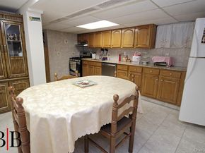 1483 E 2 Street, Brooklyn NY 11230