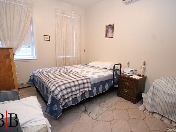 1483 E 2 Street, Brooklyn NY 11230