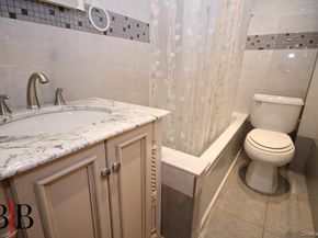 1483 E 2 Street, Brooklyn NY 11230