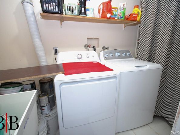 1483 E 2 Street, Brooklyn NY 11230