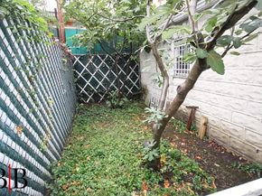 1483 E 2 Street, Brooklyn NY 11230